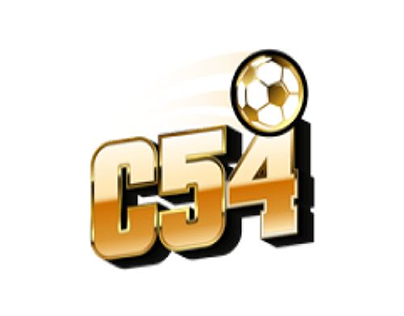 c54.homes