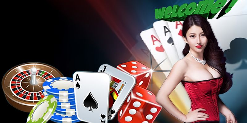 Bỏ túi những lưu ý quan trọng khi trải nghiệm casino C54