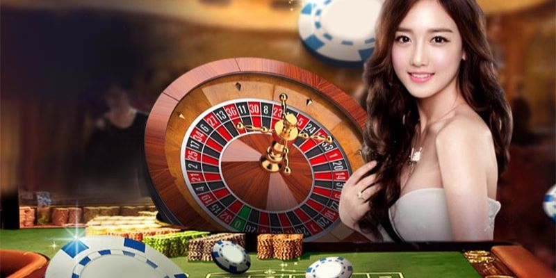 Điểm qua một vài ưu điểm đáng chú ý tại casino C54