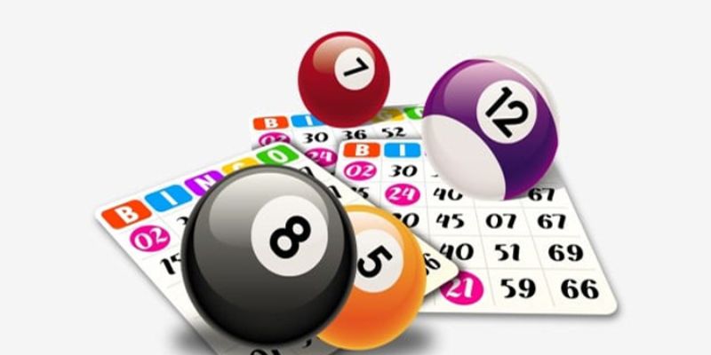 Ưu điểm nổi bật khi nuôi loto theo khung