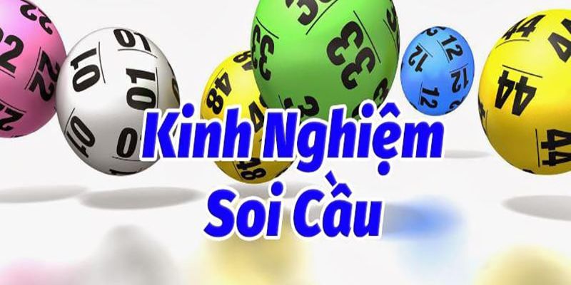 Cách soi cầu bạch thủ hiệu quả