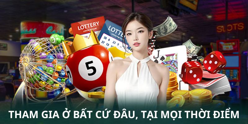 Tải app C54 để chơi cá cược bất kỳ lúc nào bet thủ muốn