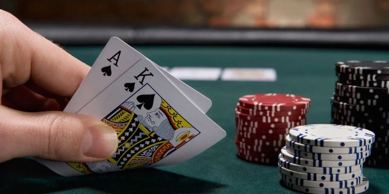 Tìm hiểu khái niệm về phỉnh trong casino