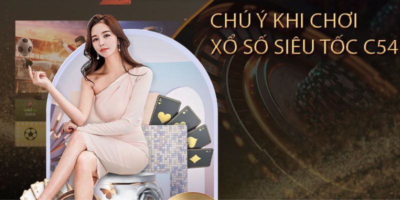 Chiến thuật hiệu quả cho người chơi