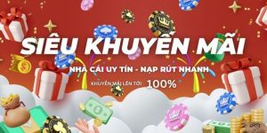 Khuyến Mãi Của 79KING - Thiên Đường Chơi Game Thả Ga