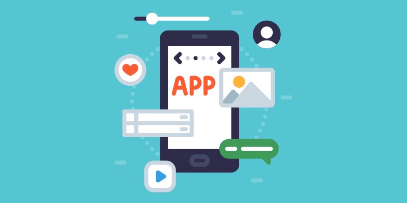 App đảm bảo các chức năng nạp, rút tiền như web