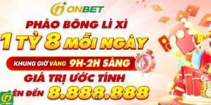 Tải App Onbet: Bí Quyết Vượt Mọi Rào Cản Truy Cập