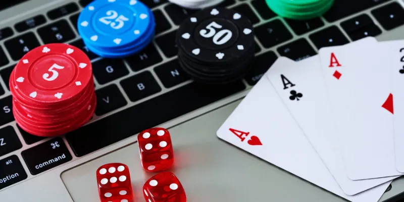 Đôi nét về game Pok Den