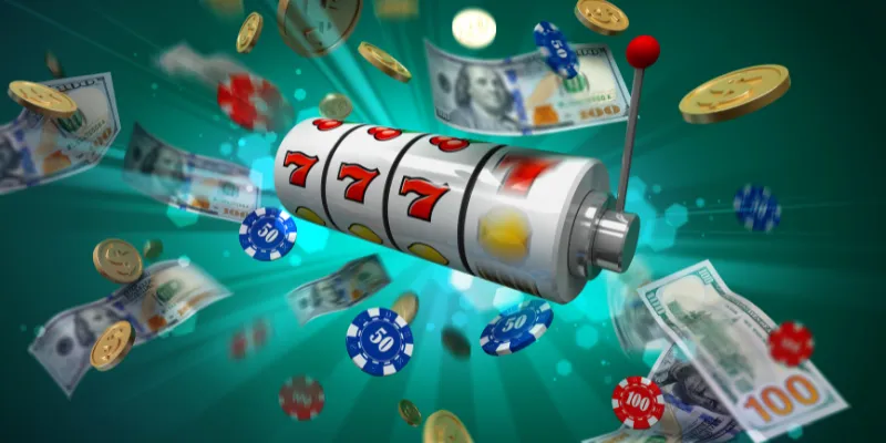 Một số cửa cược bet thủ có thể tham gia