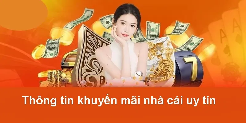 Tìm hiểu khuyến mãi c54 cực hấp dẫn