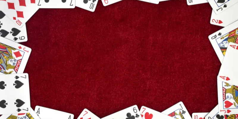 Tìm hiểu về game bài C54