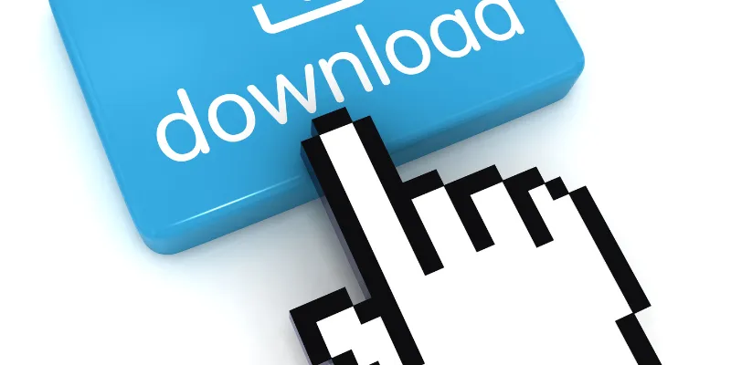 Tổng hợp những yếu tố nên tải app C54